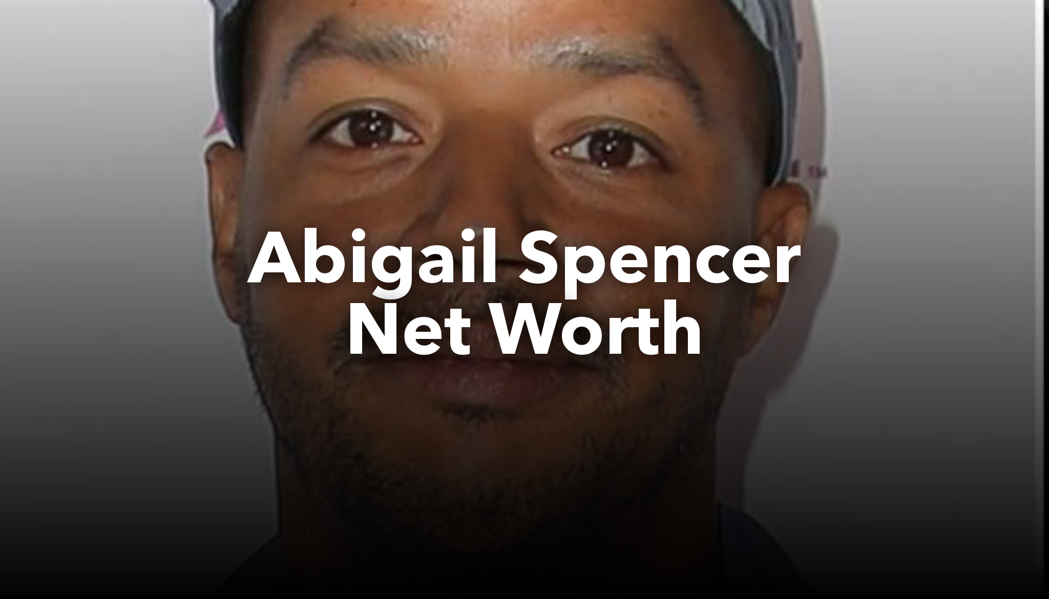 Abigail Spencer Net Worth nichesss